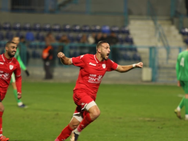 סמאר (דאפר מחאמיד)